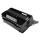 MusicMate Akordeon 37/80 MM-AK80 HarmonyMaster - 1588115 - zdjęcie 8